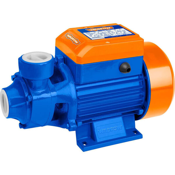 წყლის ტუმბო 370W (WWPVA01) — წლის ტუმბო